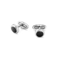 Cufflinks Comete Man in Steel UGM 183 - UGM 183